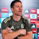Real Madrid Start Sempurna, Xabi Alonso Tetap Realistis: Tim Siap Mengejutkan?