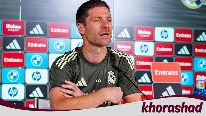 Real Madrid Start Sempurna, Xabi Alonso Tetap Realistis: Tim Siap Mengejutkan?