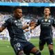 “Dari Pemain Inti ke Cadangan, Apakah Mbappe Akan Menerima Kebiasaan Baru Ini?”