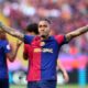 “Jika Raphinha Menang Ballon d’Or, Barca Bisa Kehilangan Semuanya!”