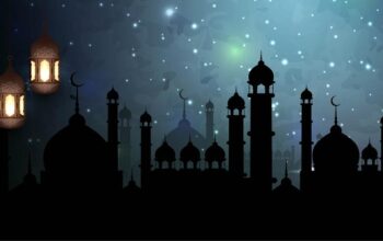 **Idul Fitri 2026: Tanggal dan Bulan Berapa? Prediksi Jadwal Hari Raya Ini**