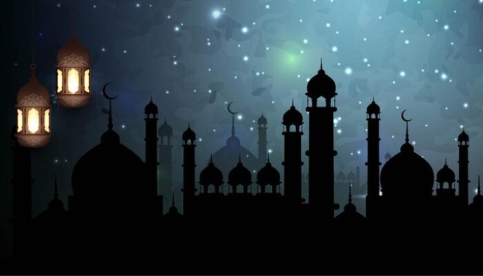**Idul Fitri 2026: Tanggal dan Bulan Berapa? Prediksi Jadwal Hari Raya Ini**