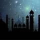**Idul Fitri 2026: Tanggal dan Bulan Berapa? Prediksi Jadwal Hari Raya Ini**