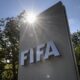 FIFA Dituduh Sebarkan Kekerasan di Piala Dunia, Stadion Jadi Saksi Bencana