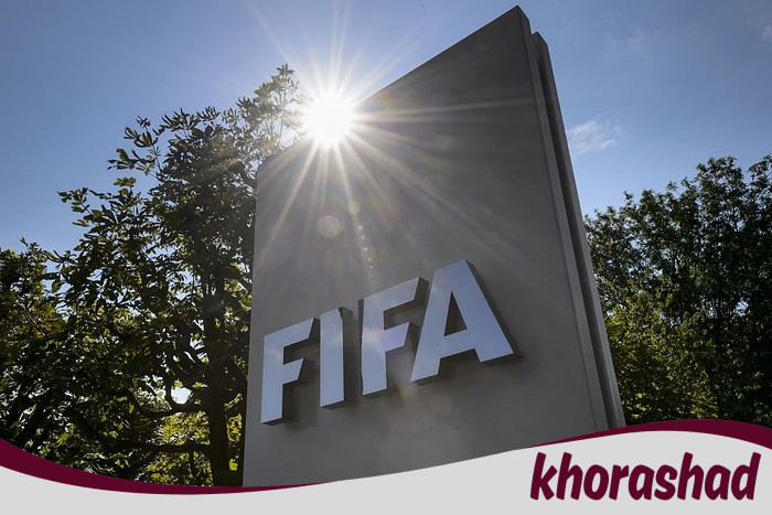 FIFA Dituduh Sebarkan Kekerasan di Piala Dunia, Stadion Jadi Saksi Bencana