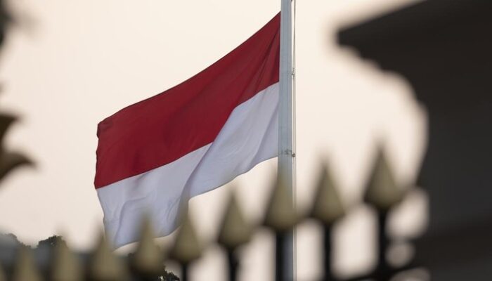 “Terungkap! Ini Isi Pedoman Peringatan Hari Kesaktian Pancasila 2025 yang Wajib Diketahui Semua Orang”