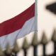 “Terungkap! Ini Isi Pedoman Peringatan Hari Kesaktian Pancasila 2025 yang Wajib Diketahui Semua Orang”