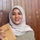 “Winda Nur Aulia Bersyukur, Polsek Duren Sawit Selamatkan Uangnya dari Penipuan Loker”