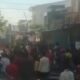 Tawuran Berhari-hari Bikin Warga Tallo Makassar Mengungsi – Update 2