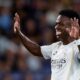 “Dan Vinicius pun Tersenyum Lagi: Gol Pesona, Kebanggaan Tim, dan Mimpi Eropa yang Semakin Terang”