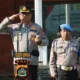 Sinergi Polisi dan Pecalang Apel Bersama untuk Perkuat Kondusivitas Denpasar – Update 2