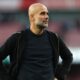 Parkir Bus Man City, Guardiola: Apakah Ini Pertanda Krisis dalam Tim?