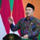 Koperasi Dikampanyekan Kembali ke Era Keemasan oleh Menkop