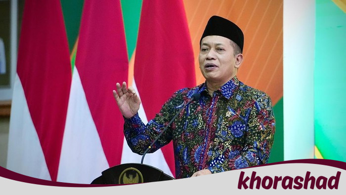 Koperasi Dikampanyekan Kembali ke Era Keemasan oleh Menkop