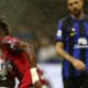 Rafael Leao: Di Antara Inter dan Milan? Milan 100 Kali – Update 2