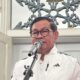 “Pramono Beri Angin Segar: Pajak PBB Sekolah Swasta Jakarta Kini Gratis!”