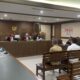 Jelang Verdict, Apakah Pencucian Rp 1,7 M di Kasus Nikel Akan Menjerat Windu Aji?