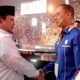 Waka MPR Puji Pidato Prabowo di PBB: Tegaskan RI dalam Perdamaian Dunia – Update 2