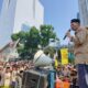Serikat Petani Bertemu Pihak Istana, Sampaikan Tuntutan soal Reforma Agraria – Update 1