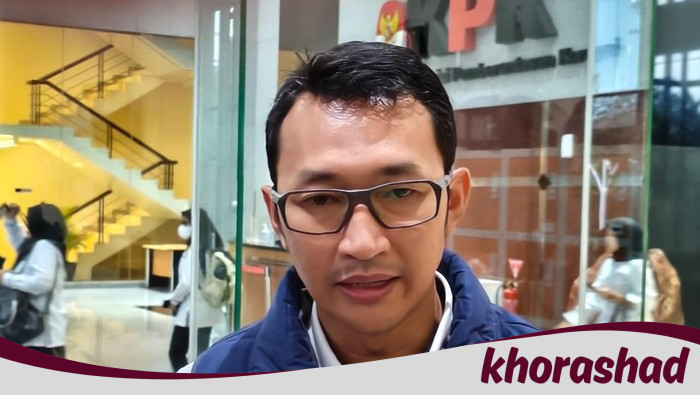 KPK Tangkap Agen Travel, Jual Beli Kuota Haji Khusus Bocor!