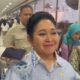 Titiek Soeharto: Prabowo di PBB, Pidato yang Membuatku Speechless!