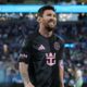 “Messi, Alasan Utama Jangan Mau Gabung Inter Miami!”