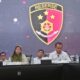 “959 Tersangka Ditangkap, Kabareskrim Tegaskan Penanganan keras Kerusuhan Akhir Agustus”