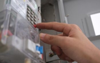 **Cara Cerdas Catat Meter Listrik Mandiri via PLN Mobile, Simak Langkahnya!**
