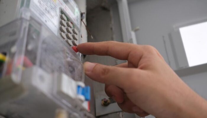 **Cara Cerdas Catat Meter Listrik Mandiri via PLN Mobile, Simak Langkahnya!**