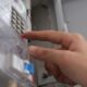 **Cara Cerdas Catat Meter Listrik Mandiri via PLN Mobile, Simak Langkahnya!**
