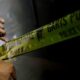 “Tragedi Kebon Jeruk: Suami Tega Bunuh Istri, Motif Mengerikan Terkuak!”