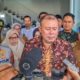 “Satu Peta, Solusi Polemik Agraria: Waka DPR Usulkan Transformasi Tata Kelola Lahan”