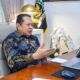 Bamsoet Tegaskan Pidato Prabowo di PBB Manifestasi Tekad Kedaulatan RI – Update 2
