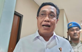 Rantis Brimob Diperiksa Bareskrim, Mungkinkah Ada Dugaan Penyembunyian Bukti dalam Kasus Ojol Affan?