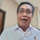 Rantis Brimob Diperiksa Bareskrim, Mungkinkah Ada Dugaan Penyembunyian Bukti dalam Kasus Ojol Affan?