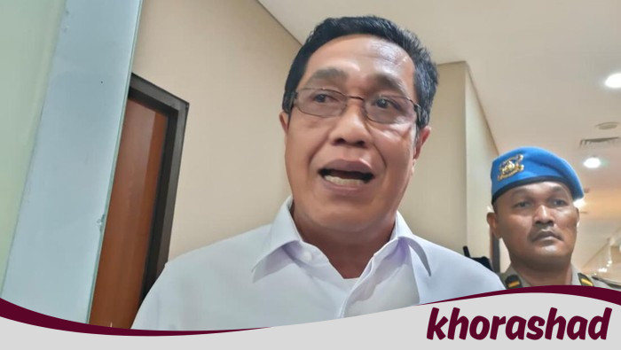 Rantis Brimob Diperiksa Bareskrim, Mungkinkah Ada Dugaan Penyembunyian Bukti dalam Kasus Ojol Affan?