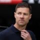 Xabi Alonso Peringatkan: Sukses Real Madrid Tidak Selamanya Abadi