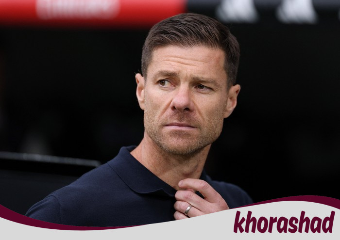 Xabi Alonso Peringatkan: Sukses Real Madrid Tidak Selamanya Abadi