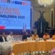 [Petinggi Parpol Non-Parlemen Kumpul di Kediaman OSO, Apakah OSO Terlibat dalam Politik Gelap?]