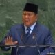 “Harapan Jakarta versus Sinisme Washington: Konfrontasi Emosional di PBB”