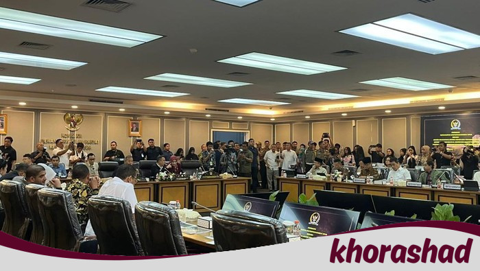 2 Desa di Bogor Dilelang, Apakah Ini Pertanda Krisis Perhutani?