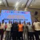 Sekber Parpol Non-Parlemen Hadir, Tantang Kebijakan DPR Nol Persen, Guncang Politik!