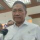 Wamenhan: RI Wajib Bersiap Lawan Serangan NLW dari Luar Negeri