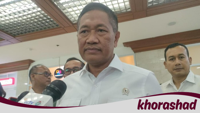 Wamenhan: RI Wajib Bersiap Lawan Serangan NLW dari Luar Negeri