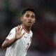 Timnas Indonesia Tanpa Marselino Ferdinan: Apakah Ini Akhir dari Era?