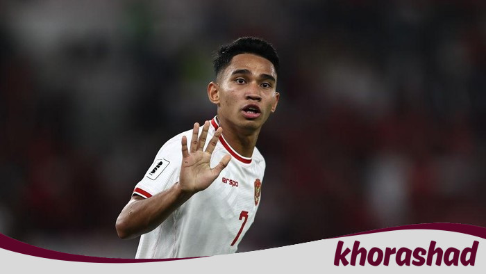 Timnas Indonesia Tanpa Marselino Ferdinan: Apakah Ini Akhir dari Era?