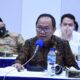 Legislator: Pidato Prabowo di PBB Menggelegar, Diplomat Wajib Respons!