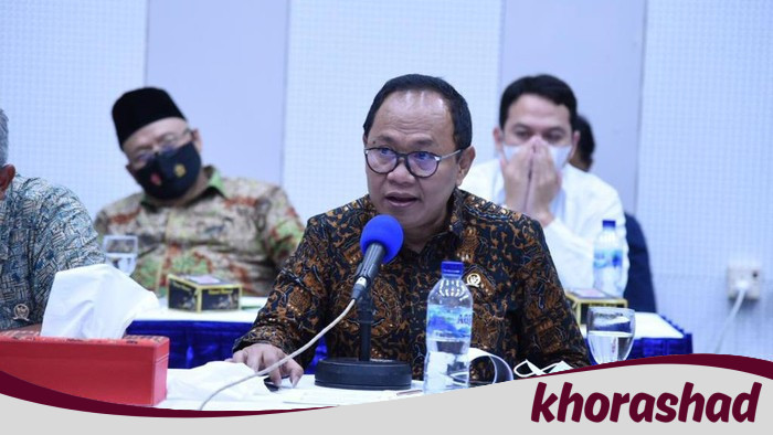 Legislator: Pidato Prabowo di PBB Menggelegar, Diplomat Wajib Respons!