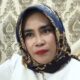 Mutasi 61 ASN Sidoarjo Dicabut, Wabup Mimik Kritik Bupati ke Kemendagri!