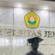Skandal Mesum Sejoli Mahasiswa Unej di UKM: Kampus Siap Turunkan Sanksi Tegas